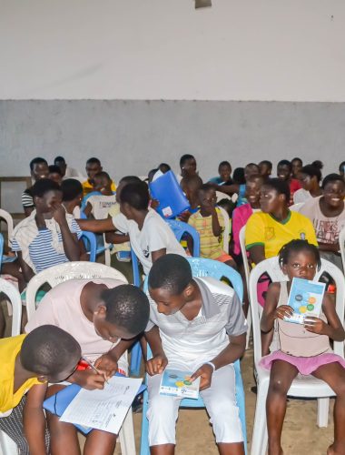 PROMEHY PROJECT PROGRESS AND ACHIEVEMENTS