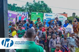 Strengthening Women, Saving Lives:  Free Breast and Cervical Cancer Screening Initiative